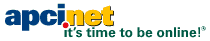 apci.net dsl available