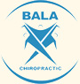 chiropractic Service
