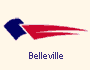 Belleville Shoe Manufacturing Co.