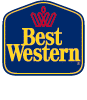 best western
