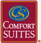 comfort suites