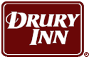 drury