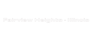 Fairview Heights