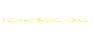 Fairview Heights