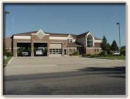 fairview heights