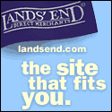 A001-125x125 Homepage TSTFYou