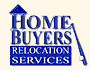 Home Buyers Relocation