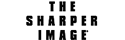The Sharper Image