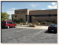 Public Library