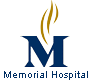 Memorial Hospital Belleville