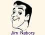 Jim Nabors
