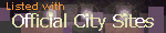 Official City Sites