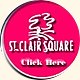 Click to visit