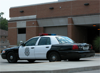 Fairview Heights Police