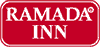 Ramada