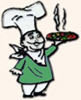Schiappas Italian Restaurant