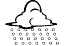 snow weather