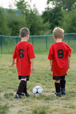 soccer in fairview heights