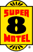 super 8