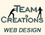 Team Creations