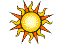 weather