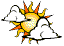 weather