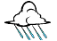 weather