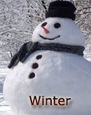 Fairview Heights IL