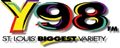 Y98