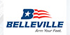 Belleville Boot Company